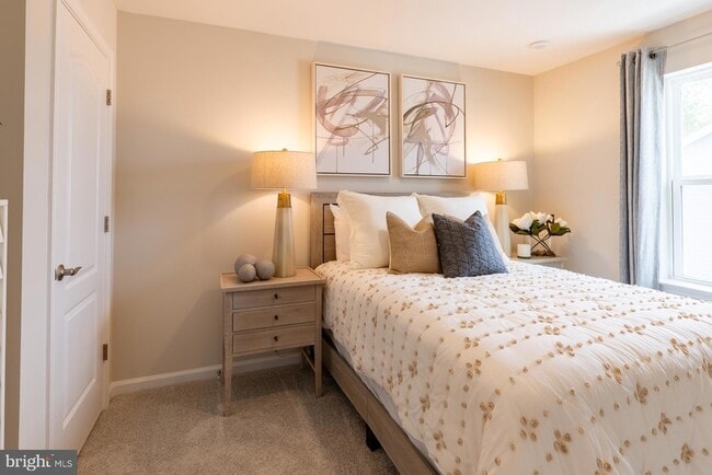 Photo - 8291 Longford Rd