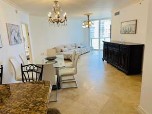 Photo - Collins Avenue, Sunny Isles Beach, FL 3316...