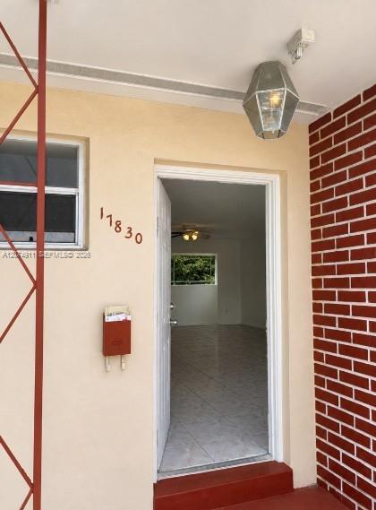 Photo - 17830 NW 14th Pl