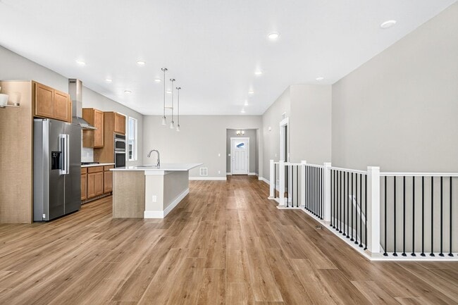 Photo - 10131 Lake Arbor Ln