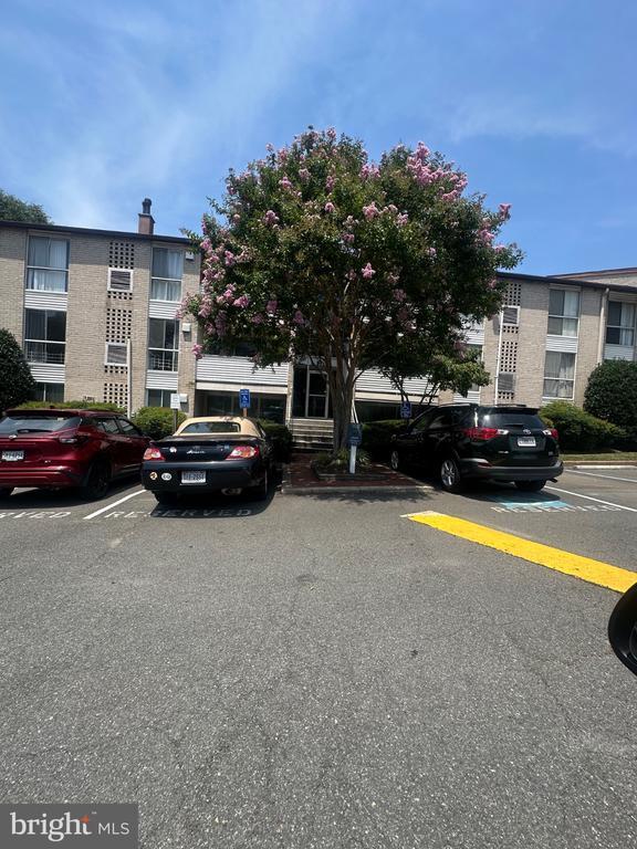 Photo - 5608 Bismach Dr Unit 102