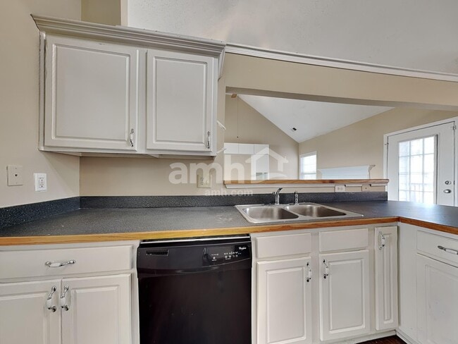 Photo - 4148 Duncan Ives Dr