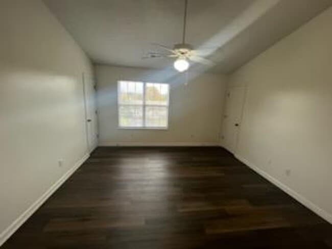 Photo - 118 Quail Ridge Cir Unit Apt A