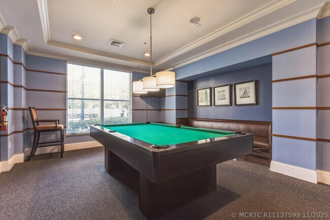Photo - 700 E Boynton Beach Blvd Unit 511