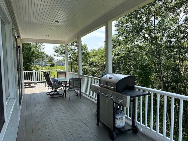 Photo - 2030 Harpswell Islands Rd