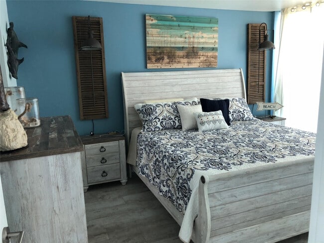 Photo - 333 NE 21st Ave Unit 1216