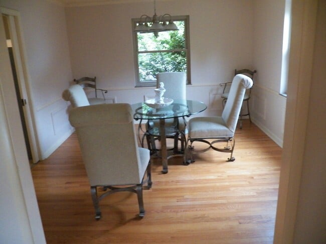 Photo - 200 Suburban Rd