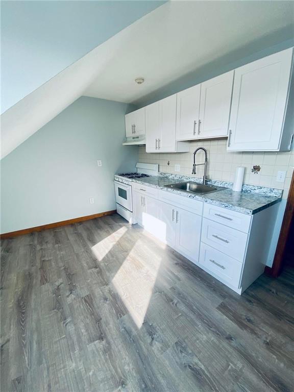 Photo - 263 Bourne Ave Apartment Unit 3