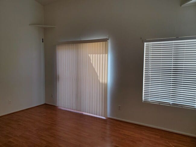 Photo - 510 W Sereno Dr