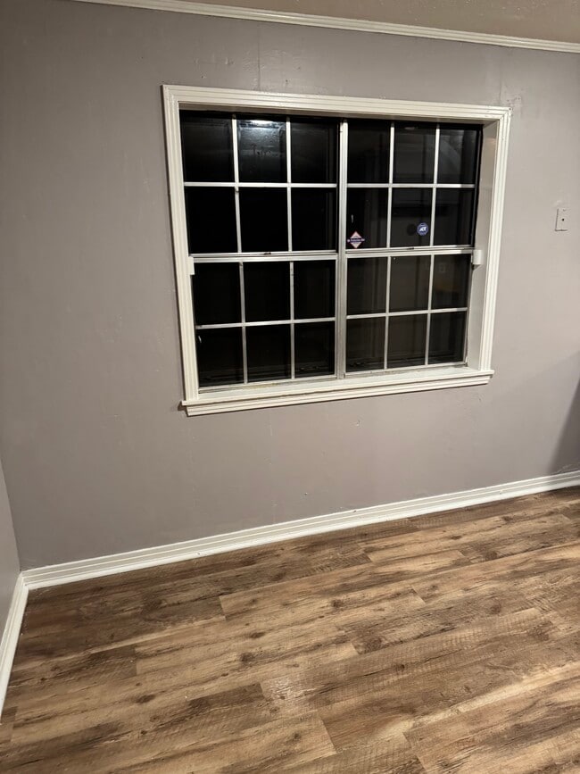 Photo - 3113 Beasley Dr