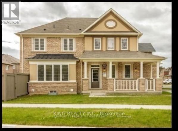 Photo - 74 Veterans Drive