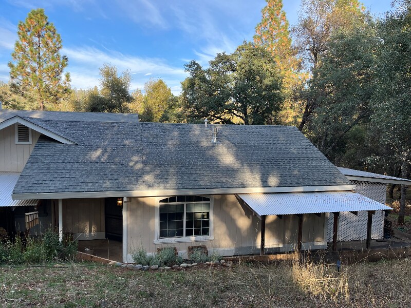 Photo - 10877 Morning Star Ln Casa