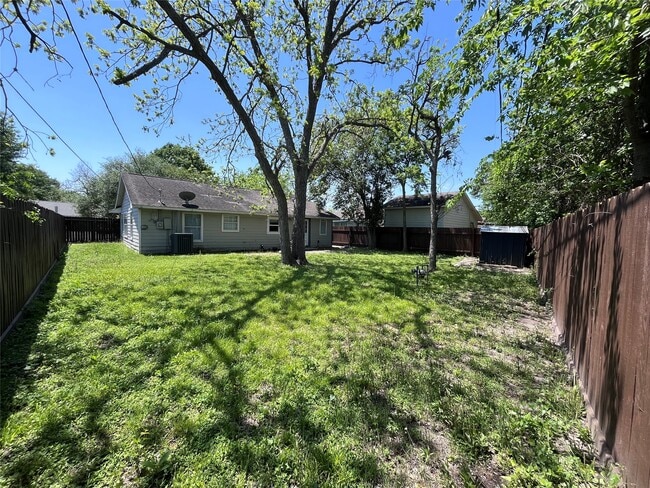 Photo - 8626 Greiner Dr