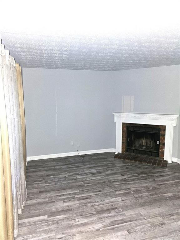 Photo - 5642 Estates Ct