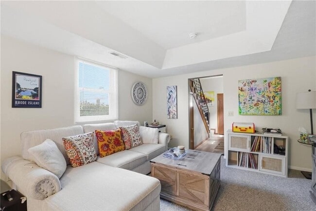 Photo - 207 Glen Dr