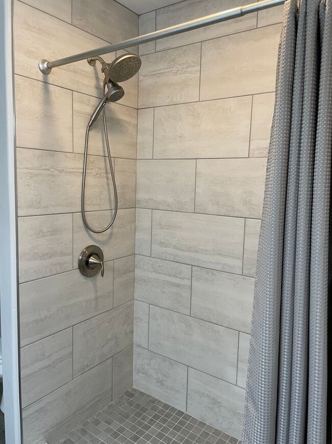Photo - Immaculate 3 Bedroom in Bozeman