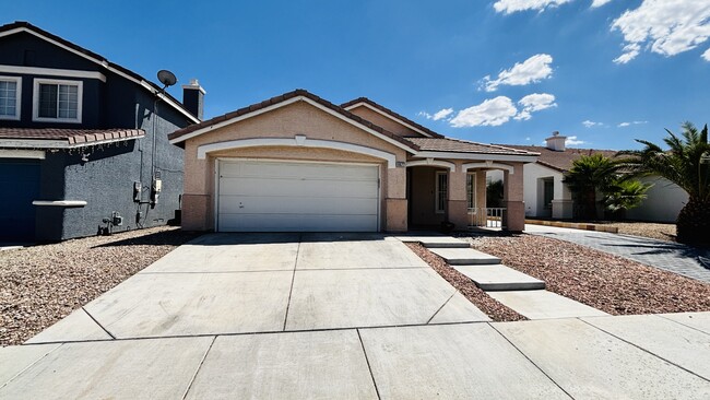 6577 Sweetzer Way