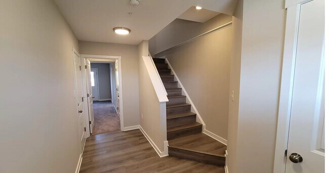 Photo - 149 Carnes Wy