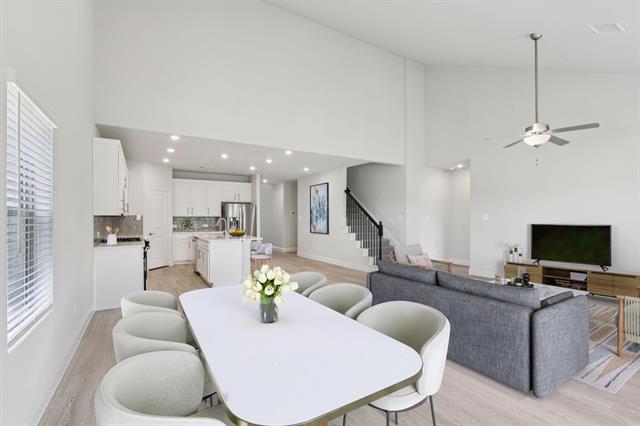 Photo - 2102 Windy Trl