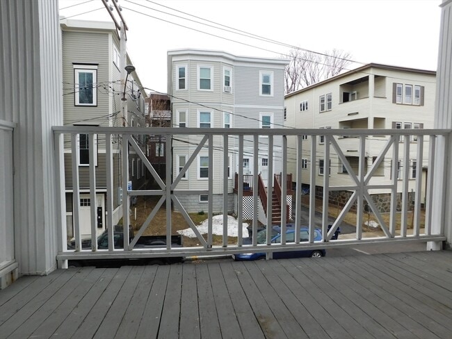 Photo - 17 Manley St Unit 2