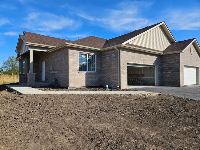 Photo - 23 Apollo Ct Townhome