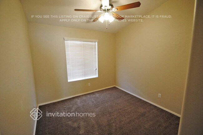 Photo - 10939 E Diamond Ave