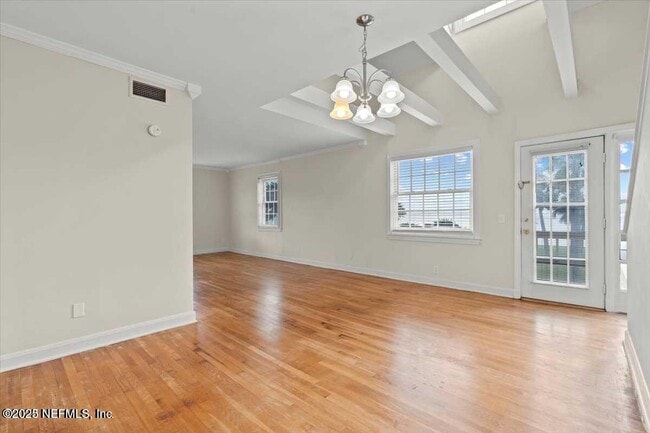 Photo - 842 Cedar St Unit 842