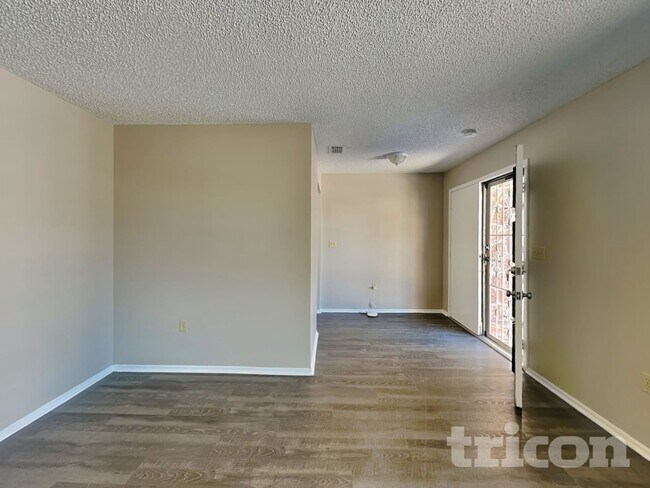 Photo - 13410 Shadberry Ln