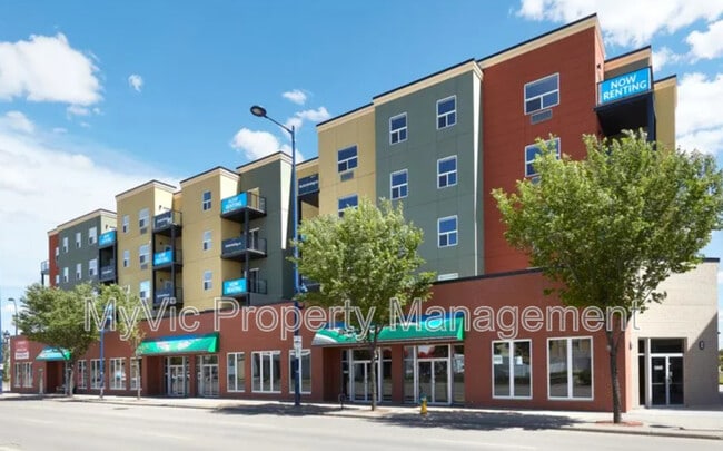 Photo - 403 Belvedere Gate Unit Two Bed