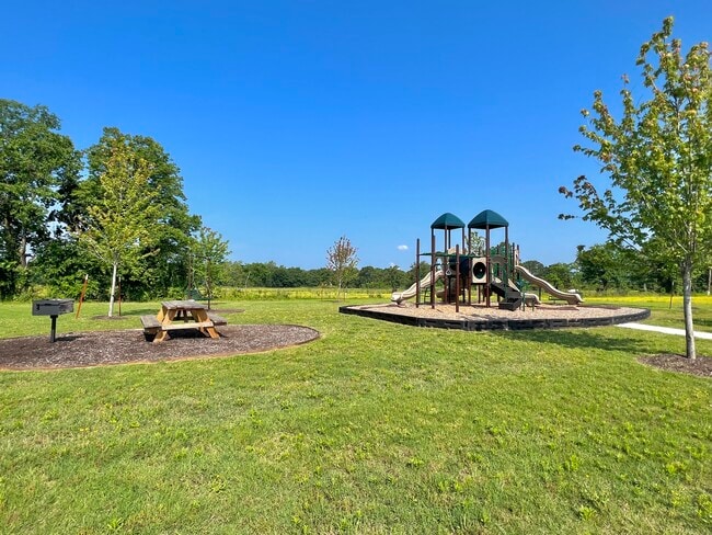 Photo - Endura Park Duplexes and Townhomes