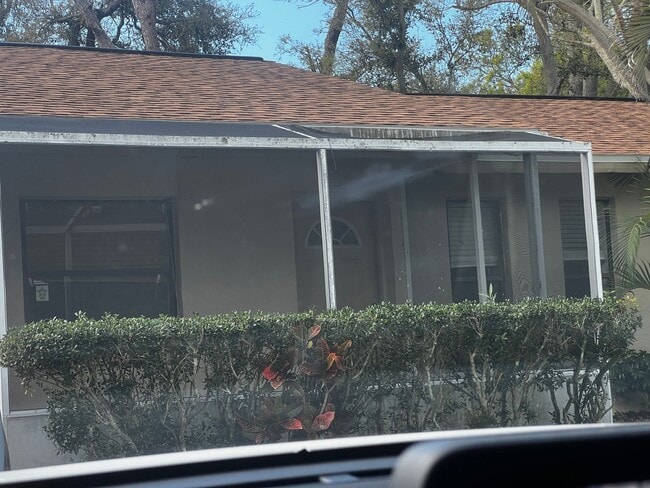 Photo - 2BR/2Bath Single Family 1 Car Garage South Venice Home!