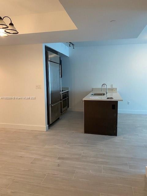 Photo - 55 SE 6th St Condo Unit 2100