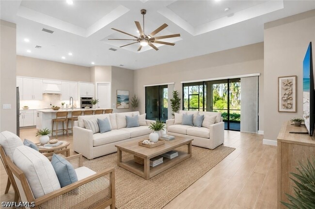 19720 Beechcrest Pl