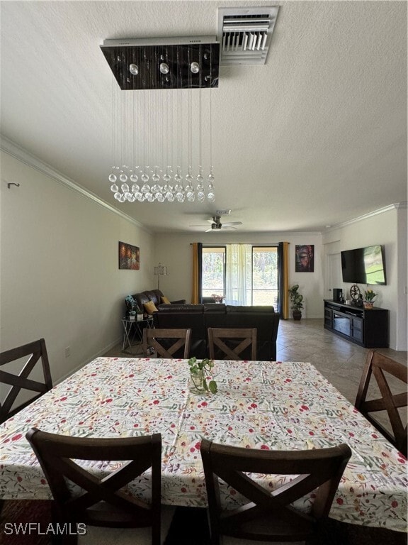 Photo - 9495 Foxglove Ln