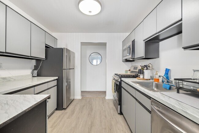 Photo - 5 Riverview Ct