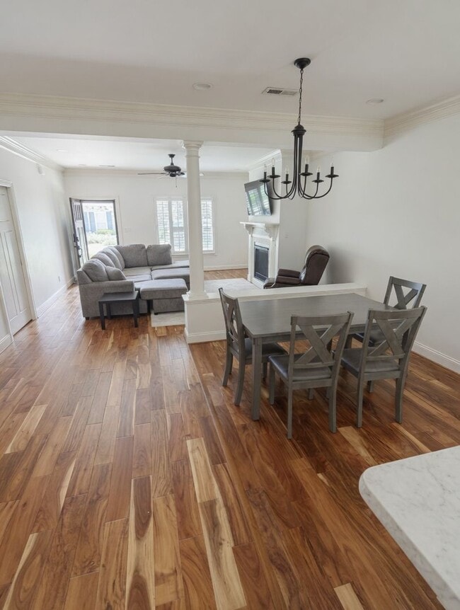 Photo - 3 Bedroom Home in Cornerstone