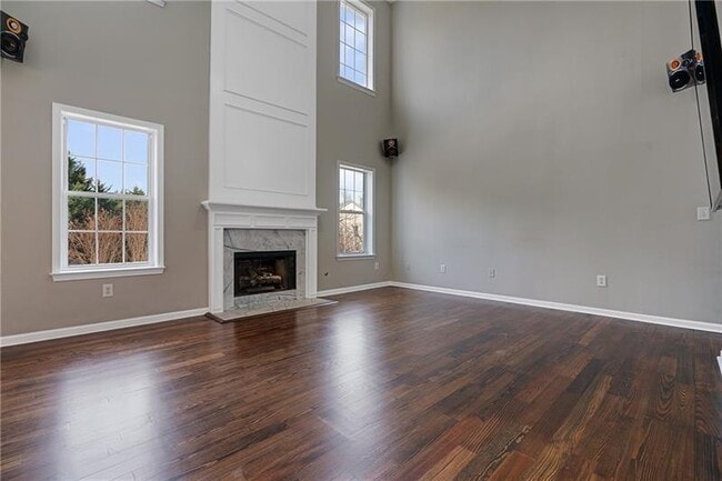 Photo - 1620 Grand Jct