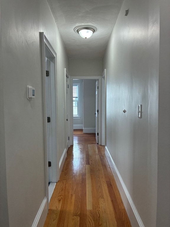 Photo - 8 Agassiz Ave Unit 8