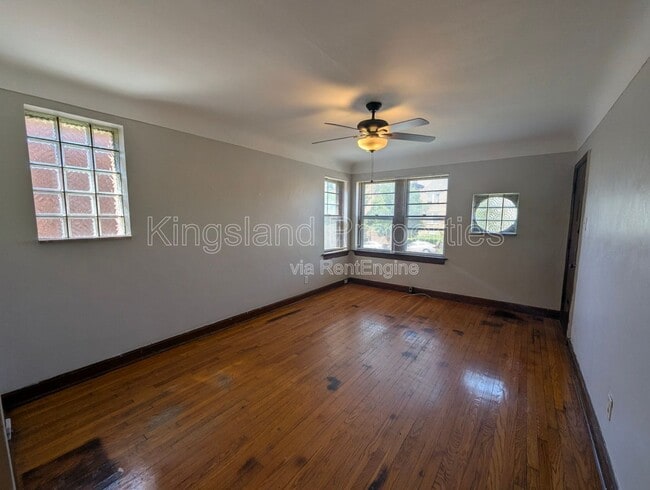 3910 Chippewa St Unit 1f