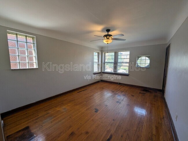 Photo - 3910 Chippewa St Unit 1f