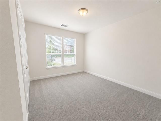 Photo - 3598 Furrow Rd