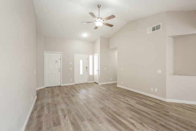 Photo - 3227 W Verde Way