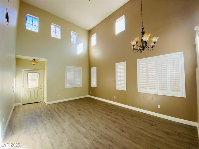 Photo - 10863 Vista Marbella Ave