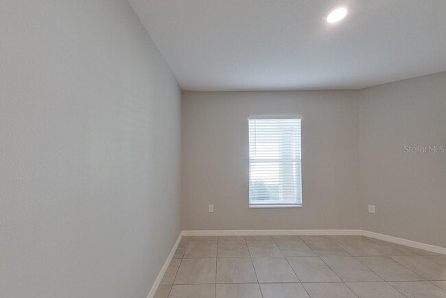 Photo - 8460 Indian Laurel Ln