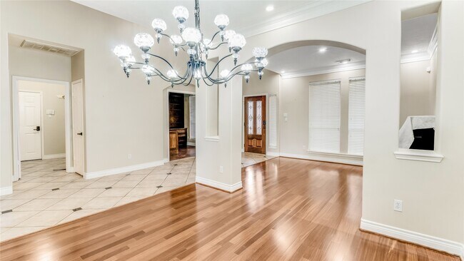 Photo - 11405 Starlight Bay St