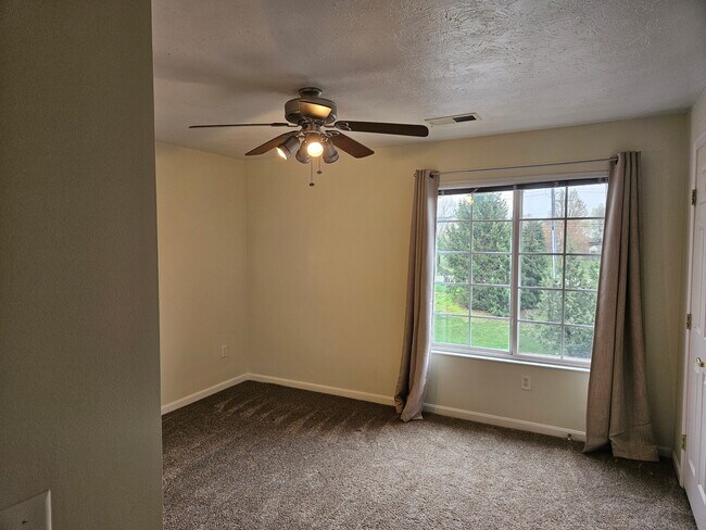 Photo - 2275 Pinnacle Ct Unit 309
