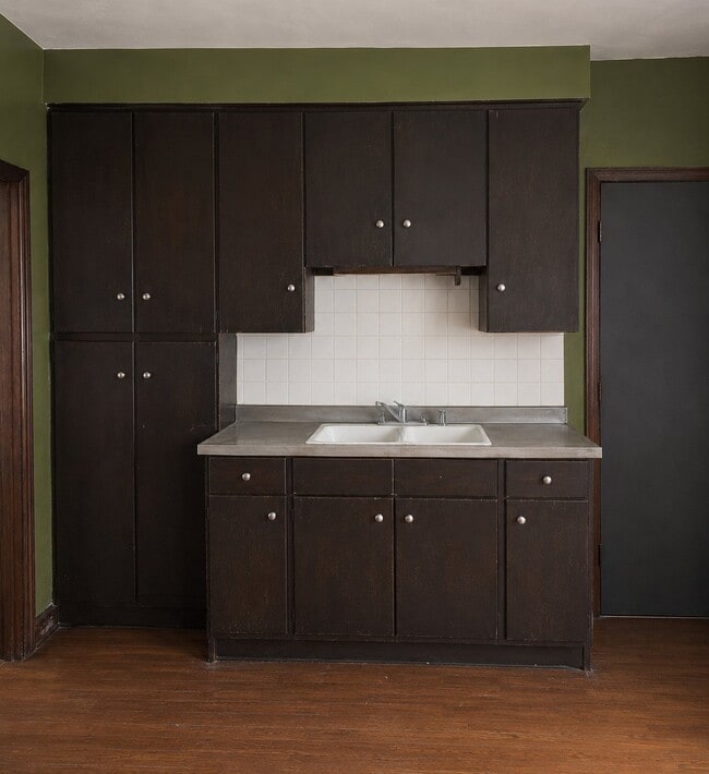 Photo - 7006 Clement Ave Unit 3