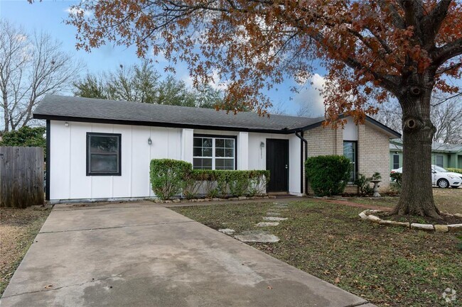 Building Photo - 6003 Turnstone Ct Rental