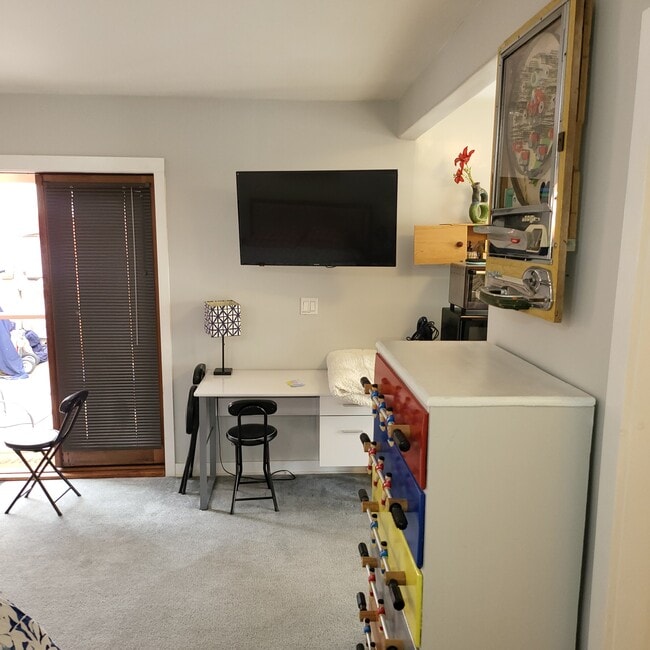 Photo - 3786 Meier St Unidad House not Apt.