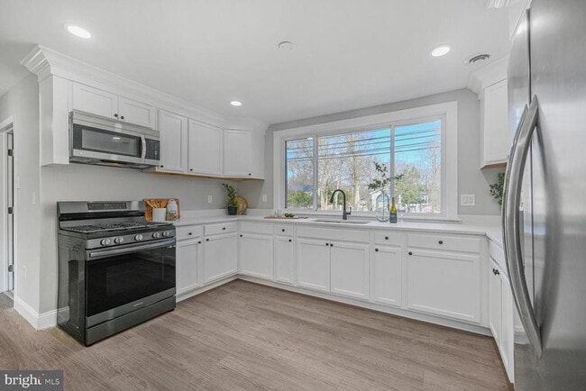 Photo - 2909 Powder Mill Rd